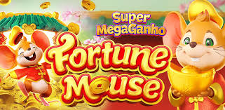 horário pagante do fortune mouse