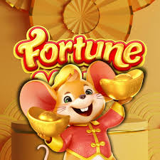 slot demonstração fortune tiger ícone