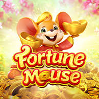 fortuna slot ícone