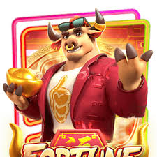 bug do fortune ox ícone