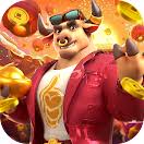 fortune ox slots ícone