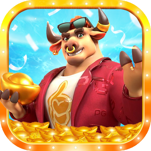 fortune 777 apk ícone