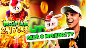 jogar touro gratis