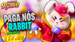 fortune mouse demo grátis dinheiro infinito