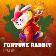 melhor horário para jogar rabbit ícone