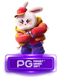 fortune rabbit qual melhor plataforma ícone