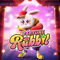 jogo fortune rabbit como jogar ícone