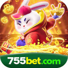 lucky rabbit fortunes slot free play ícone