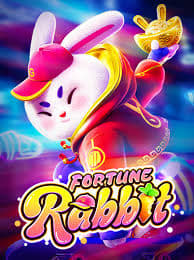 baixar fortune rabbit ícone