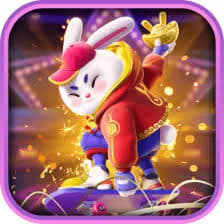 fortune mouse demo ícone