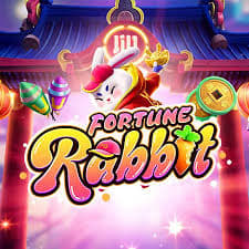 horário de jogar fortune rabbit ícone