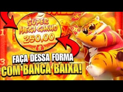 jogo de casino que paga de verdade verdade imagem de tela 4