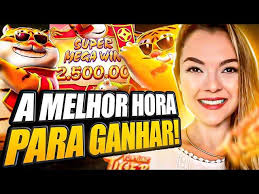 como ganhar rodadas gratis no fortune tiger tiger Cartaz