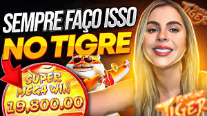 jogo casino online imagem de tela 4