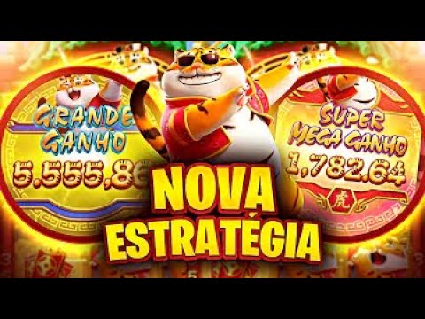 estrela bet casino imagem de tela 6