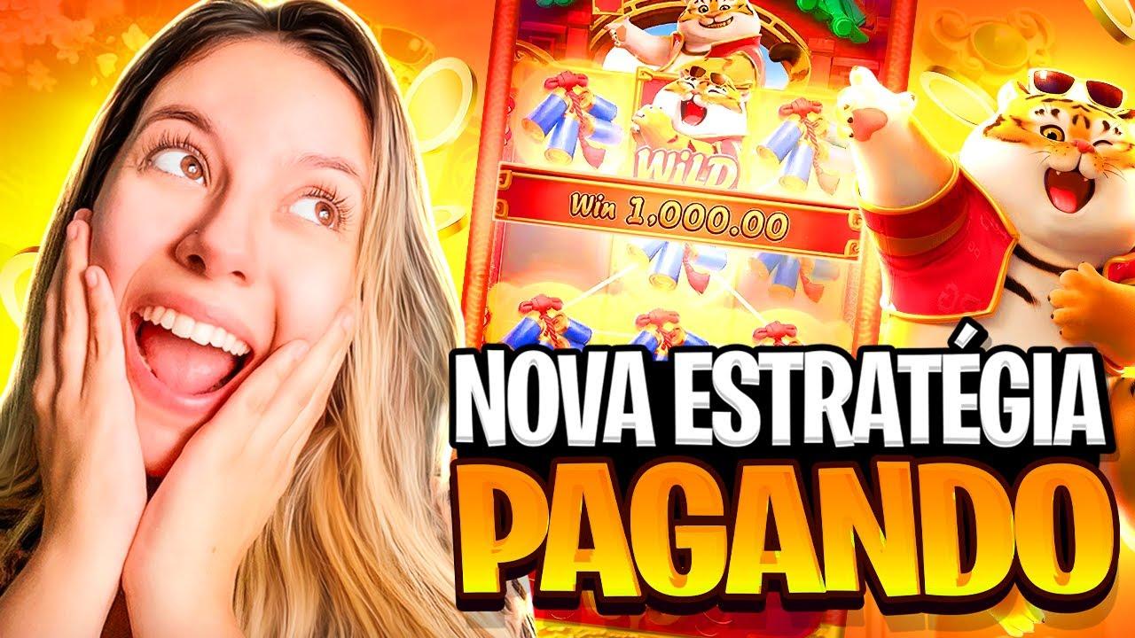 estrela bet casino imagem de tela 2