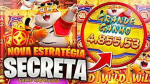 estrela bet casino imagem de tela 4