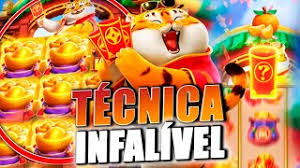 conta demo cash mania imagem de tela 4