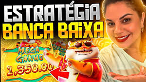 jogo casino online imagem de tela 5