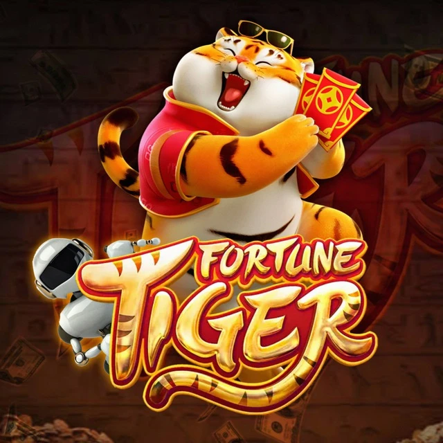 lionbet - Slots Casino ícone