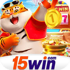 hot slots - Slots Casino ícone