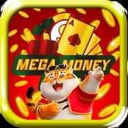 slot tiger fortune ícone