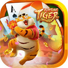 cassino online fortune tiger ícone